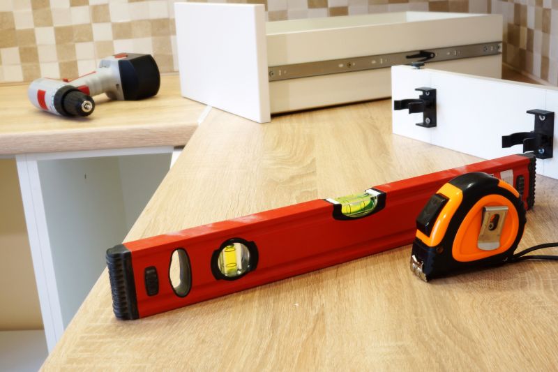 Tools You Actually Need